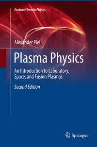 Plasma Physics