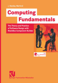 Computing Fundamentals