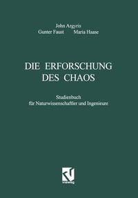 Die Erforschung des Chaos