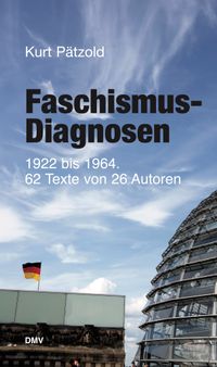Faschismus-Diagnosen