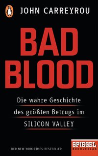 Bad Blood