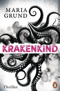 Krakenkind