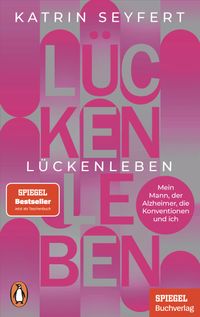 Lückenleben