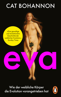 Eva