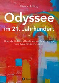 Odyssee im 21. Jahrhundert