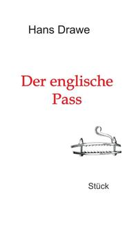 Der englische Pass