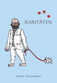 Raritäten