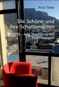 Die schöne und ihre Schattenseiten