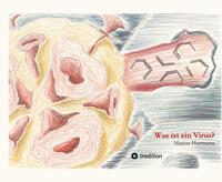 Was ist ein Virus?