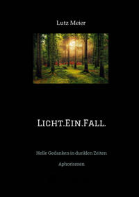 Licht.Ein.Fall.