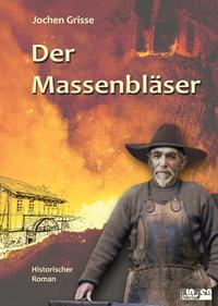 Der Massenbläser