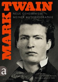 Ich bin der eselhafteste Mensch, den ich je gekannt habe