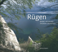 Rügen