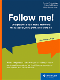Follow me!