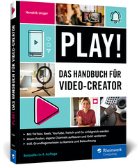 Play!