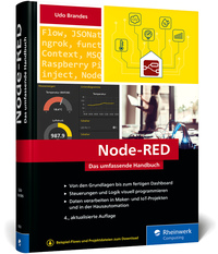 Node-RED