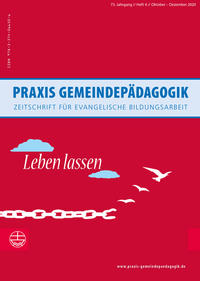 Leben lassen