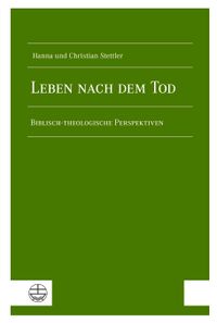 Leben nach dem Tod