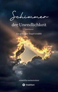 Schimmer der Unendlichkeit