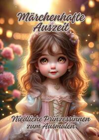 Märchenhafte Auszeit