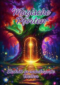 Magische Pforten