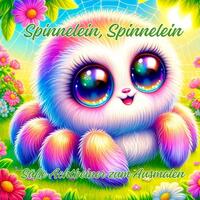 Spinnelein, Spinnelein