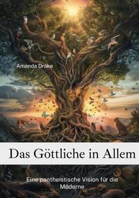 Das Göttliche in Allem