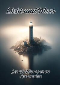 Licht und Meer
