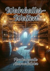 Weinkeller-Welten