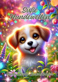 Süße Hundewelten