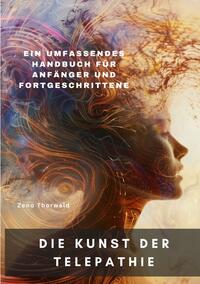 Die Kunst der Telepathie