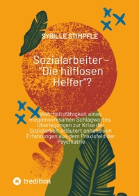 Sozialarbeiter - 