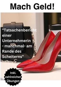 Mach Geld!
