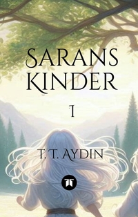 Sarans Kinder