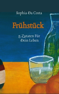 Frühstück
