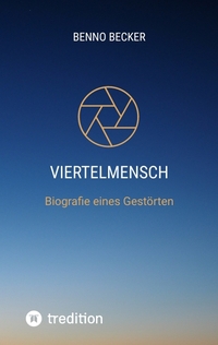 Viertelmensch