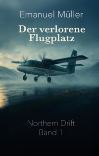 Der verlorene Flugplatz