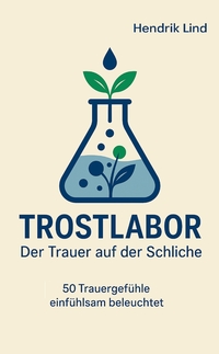 TrostLabor