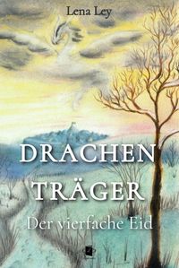 Drachenträger