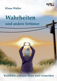 Wahrheiten und andere Irrtümer