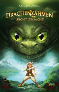 Drachenzähmen leicht gemacht (1)