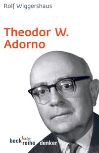Theodor W. Adorno