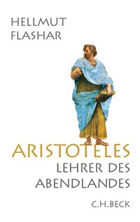 Aristoteles