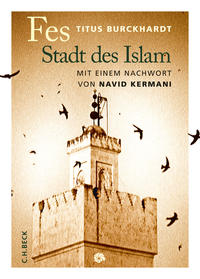 Neue Orientalische Bibliothek / Fes