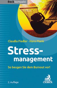 Stressmanagement