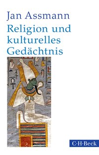 Religion und kulturelles Gedächtnis