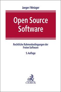 Open Source Software