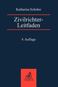 Zivilrichter-Leitfaden