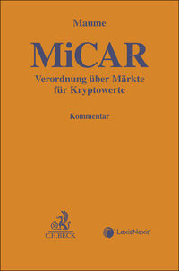 MiCAR