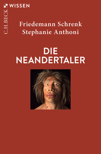 Die Neandertaler